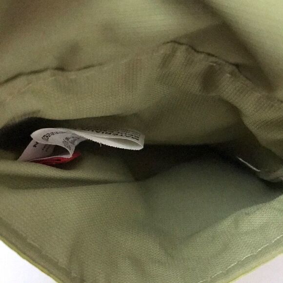 šGollaā
BagĀ Generationā
Mobileā
Unisex - Picture 4 of 8